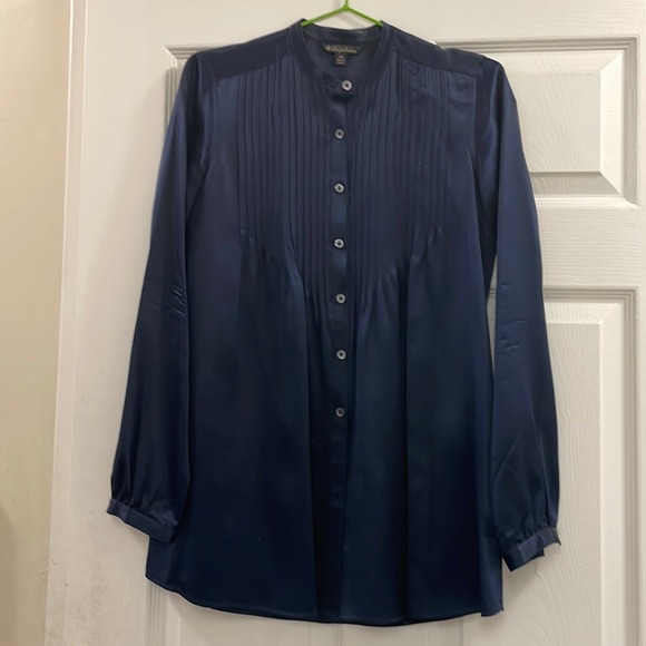 Cop.Copine- Paris size 36 fits small - Picture 1 of 4